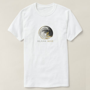 Zeer comfortabel tijdens de zomer t-shirt