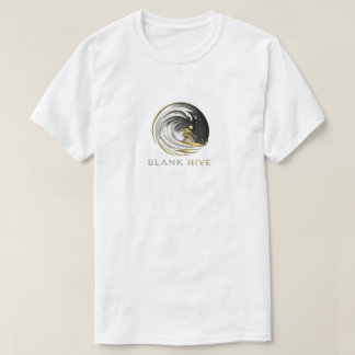 Zeer comfortabel tijdens de zomer t-shirt