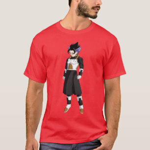 Zeer coole Avatar T-shirt