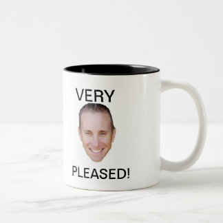 ZEER GEPLAATST! Herdenking Mok