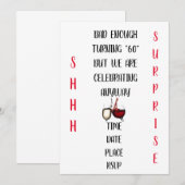 ZEER HUROUWELIJK EN ORIGINEEL ***VERSCHILLENDE PAR KAART (Voorkant / Achterkant)