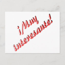 Zeer interessante kaart