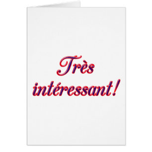 Zeer interessante kaart