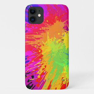 Zeer kool plastic draagtas met wieltjes iPhone Case-Mate iPhone Case