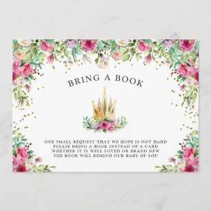 Zeer magische Dag Unicorn Birthday Dank u Kaart