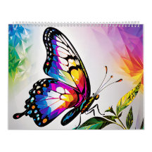 Zeer mooi seizoensgebonden afbeelding