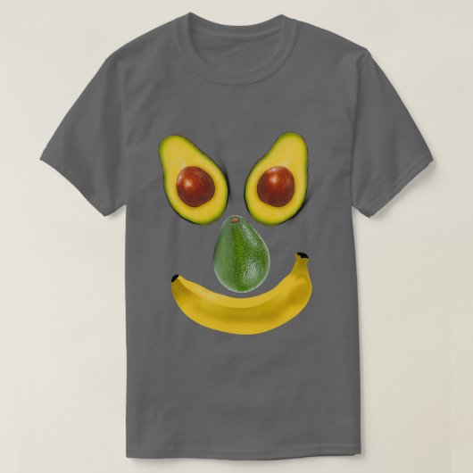 Zeer nuttig en zeer lekker t-shirt (Design voorkant)