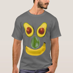Zeer nuttig en zeer lekker t-shirt