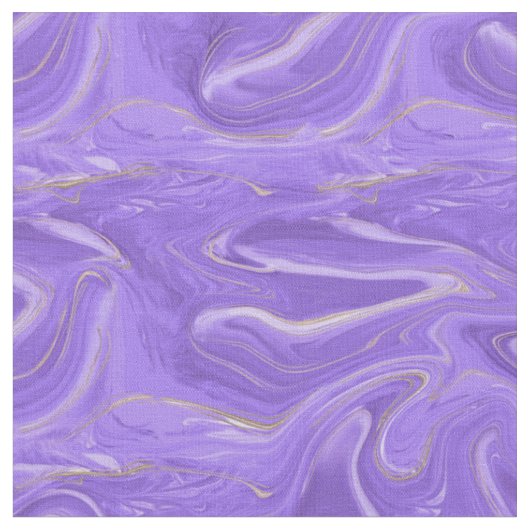 zeer peri-pantone abstracte kleurenmarmer stof (Close Up)