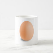 Zeer populaire eicel koffiemok (Center)