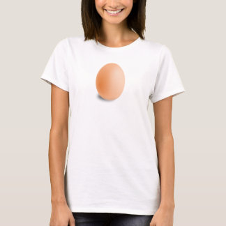 Zeer populaire eicel t-shirt