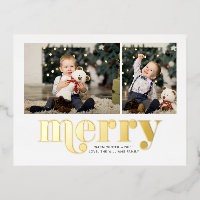 Zeer prettige kerstgalerij met 2 fotofeestdagen