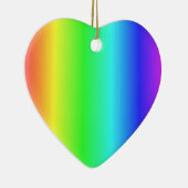 Zeer  regenboog >Harde Ornamenten (Rechts)