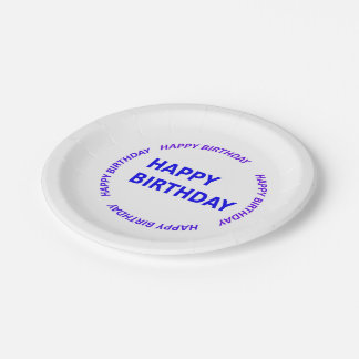 ZEER sjabloon, voeg eenvoudig FOTO-TEKSTONTWERPNAA Papieren Bordje