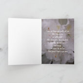 Zeer speciale moeder kaart (Binnen)