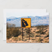 Zeer stapsgewijze upgrade kaart (Voorkant)