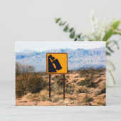 Zeer stapsgewijze upgrade kaart (Staand voorkant)