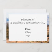 Zeer stapsgewijze upgrade kaart (Achterkant)