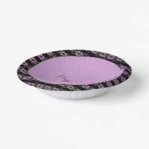 Zeer stijlvolle ronde