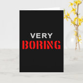 Zeer vaak kaart (Gele Bloem)