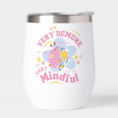 ZEER VEELEISENDE ZEER MINDFUL Bloemen (Links)