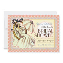 Zeer  Vrijgezellenfeest