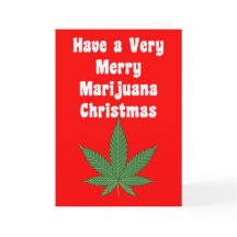 Zeer Vrolijke Kerstmis MaryWanna & Gelukkig een