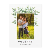 Zeer vrolijke Waterverf laat foto