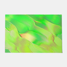 Zeer weinig gekookt in levendige en verouderde gro