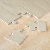 ZEEROVERMEISJES IN VECHTEN LEGPUZZEL (Zijkant)
