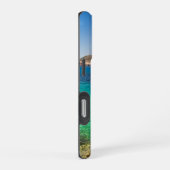 Zeescape Vissersboot Case‑Mate iPhone Hoesje iPhone 16 Pro Hoesje (Rechterkant)