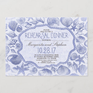  zeescheepvaart uit de zeestrandrepetitie kaart