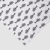  zeescheepvaartvliegtuigen DOUANEACHTERGRONDKLEUR Tissuepapier (Detail)