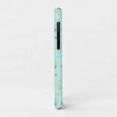 Zeeschelp Oceaan Zee Marien Leven Case-Mate iPhone Case (Achterkant/links)