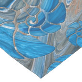 Zeeschelpdierentransport Korte Tafelloper (Hoek)