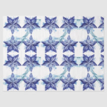 Zeeschelpen in een plons water