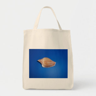 Zeeschelpen Tote Bag