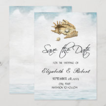 Zeeschelpen,Zee,Script