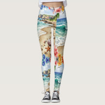 Zeeschelpen Zeesterren Over Het Zandpatroon