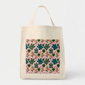 Zeeschildpad Liefhebber Cadeau, Mooie Schildpad Pa Tote Bag (Voorkant)