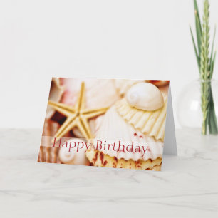  zeeschildpadkaart kaart