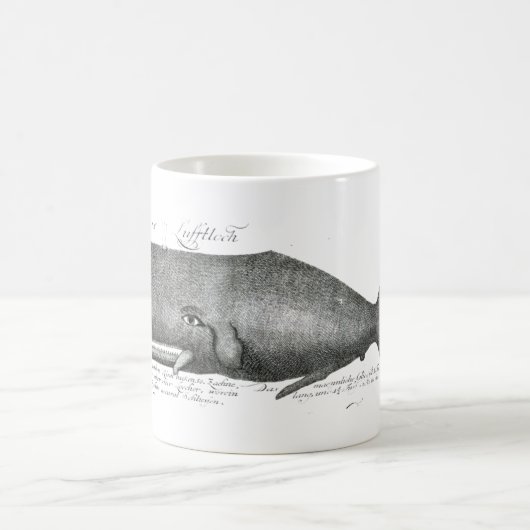  zeeschrift koffiemok (Center)