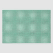 Zeeschuim Rattan Tissue Papier
