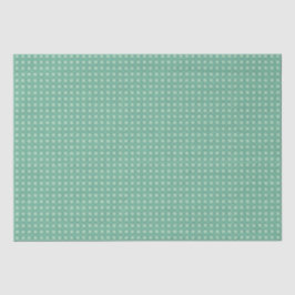 Zeeschuim Rattan Tissue Papier