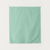 Zeeschuim Small 34 "x40" Tapestry Wandkleed (Voorkant)