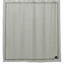 Zeeshells thuisdeeg strandkust