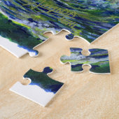 Zeeslag Legpuzzel (Zijkant)