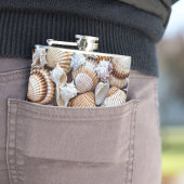 Zeeslagerlenmeyer Heupfles