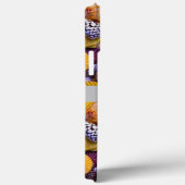 Zeeslagers afdrukken Case-Mate iPhone case (Achterkant / Rechts)