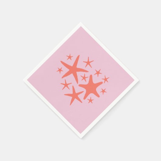 Zeeslagvis Servet (Hoek)